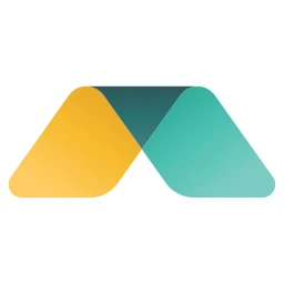 Значок Modisoft Point of Sale (POS)