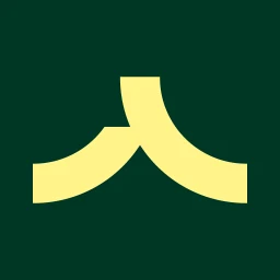 Значок Shine Invoicing & Bookkeeping